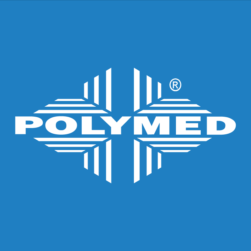 POLYMED medical CZ, a.s.
