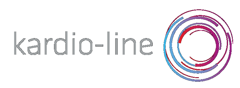 Kardio line 