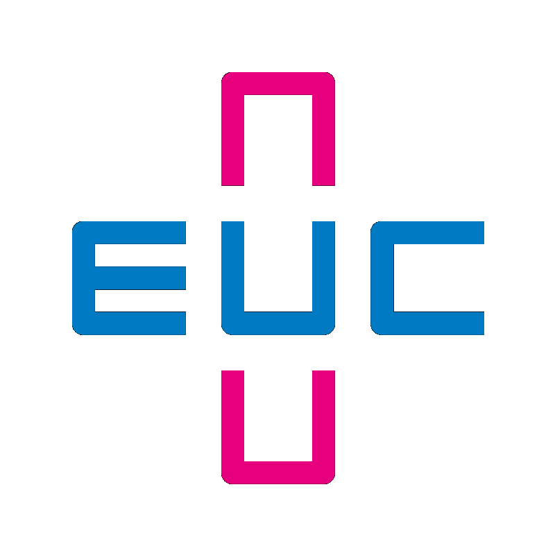 EUC 
