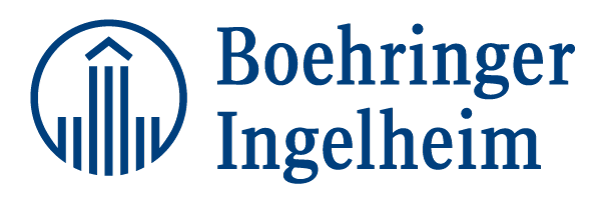 Boehringer Ingelheim spol. s r.o.