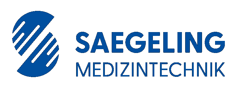  Saegeling Medizintechnik, s.r.o