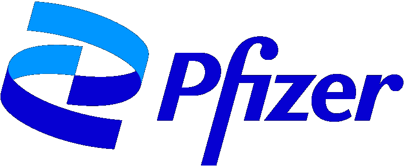 Pfizer spol. s r.o.