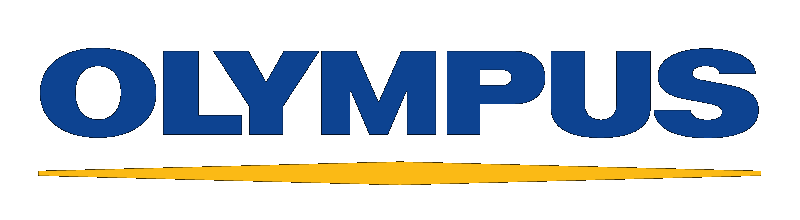 OLYMPUS CZECH GROUP