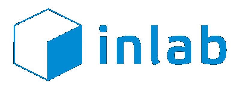 INLAB Medical, s.r.o.