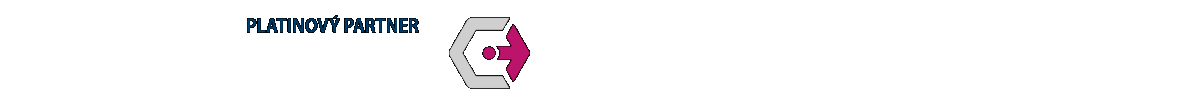 SLIDER ÚVOD