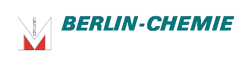 Berlin-Chemie/A.Menarini